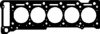 CORTECO 415145P Gasket, cylinder head